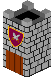 Barrel TheKingofTrash /Barrel_397.png